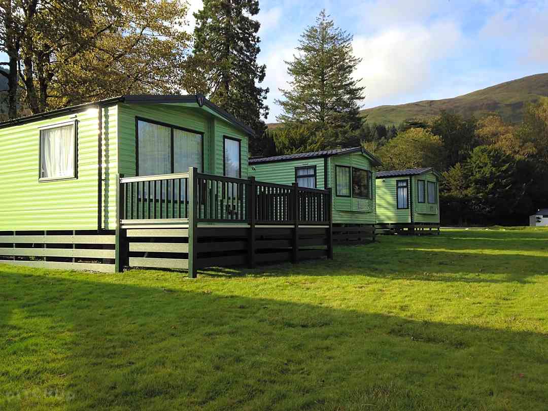 scotland-caravan-rental-private-caravan-rental-parks-real-estate