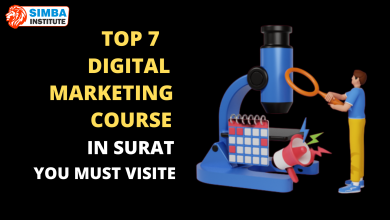 Top-7-Digital-Marketing-Courses-in-Surat