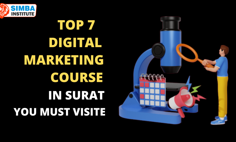 Top-7-Digital-Marketing-Courses-in-Surat