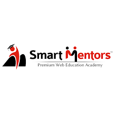 smart-mentors