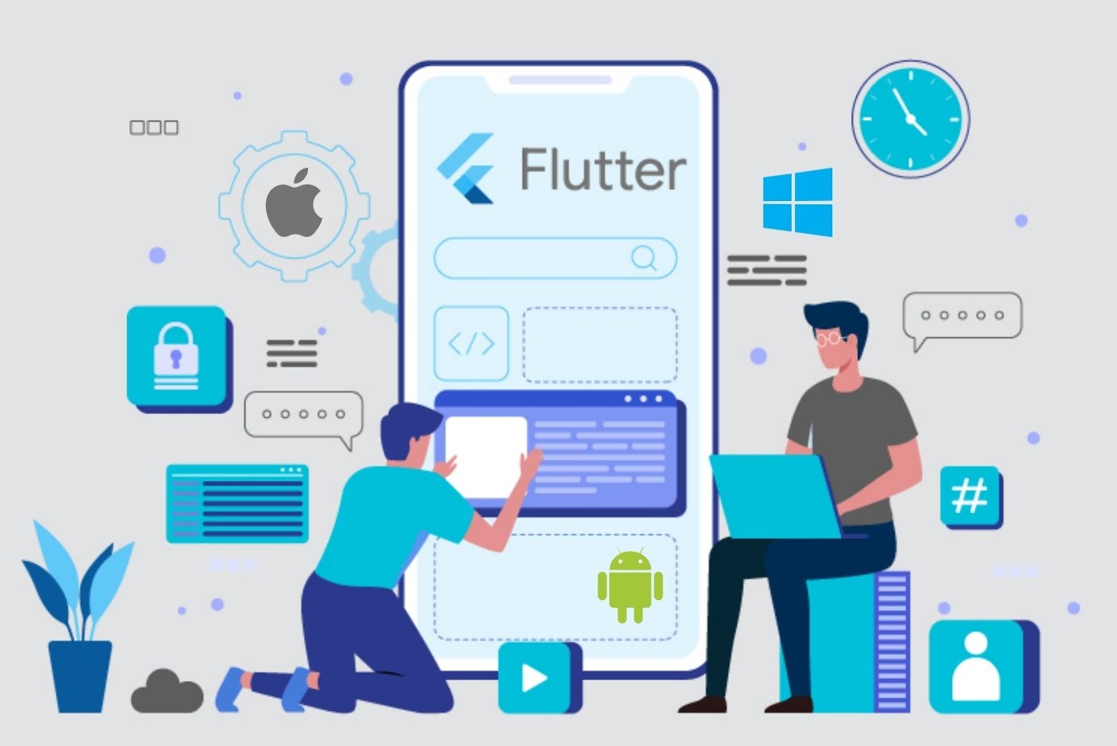 10-flutter-projects-for-beginners-to-advanced-wish-postings