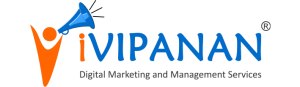 iVIPANAN-Logo