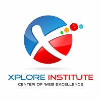xplore-institute