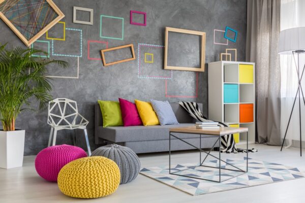 Top 10 Decoration Ideas for wall Decor in 2022