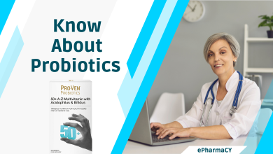 Know-About-Probiotic