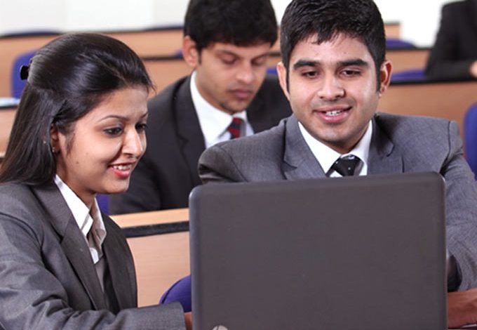 best private university in India