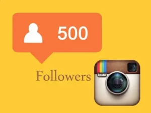 Cheap Instagram Followers Australia