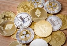 5 Cryptocurrencies to Buy 2023 and Why?