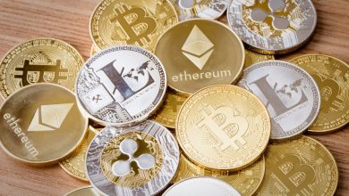 5 Cryptocurrencies to Buy 2023 and Why?