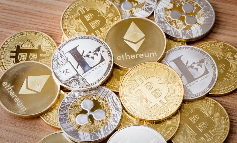 5 Cryptocurrencies to Buy 2023 and Why?