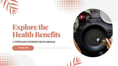 Health-Benefits-of-Cooking-Oil