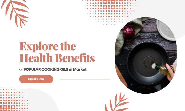 Health-Benefits-of-Cooking-Oil