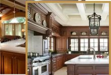 Kitchen remodeling service Phoenix Arizona