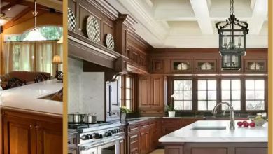 Kitchen remodeling service Phoenix Arizona