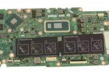 dell inspiron 15 5585 motherboard