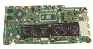 dell inspiron 15 5585 motherboard