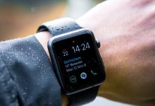 The Pros and Cons of Smart Watches