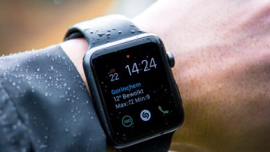 The Pros and Cons of Smart Watches