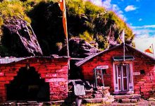 Complete information about the trek to Rudranath Mahadev Temple located in Chamoli The trek to Rudranath temple mainly starts from three places and each place has its own different experience of visiting the temple. This journey starts from Sagar village, Mandal village, or Helang. Mainly people start it from Sagar village itself. The journey takes at least 3 to 4 days, so you should carry your accommodation and food and drink along with you as the above arrangements are minimal. Sagar Rudranath Trek: Sagar Village-Liti Bugyal-Panar Bugyal-Pitradhar-Rudranath Temple Sagar village is situated at a distance of 5 kilometers from Gopeshwar. The journey to Rudranath starts from here, that is, from here onwards you cannot go in a vehicle. The distance from here to Rudranath temple is about 20 km, which has to be crossed on foot. This trek is the shortest and easiest to reach Rudranath Temple, so mainly this trek is done by everyone. For this, you will find a way from Sagar village from where this trek starts. Liti Bugyal and Panar Bugyal will come in between where you can have food and drink or you can stay here for a day. Panar Bugyal is about 12 km from Sagar village. Then at a distance of 3 kilometers from here, you will reach Pitradhar where you will get to see stones, bells, Chunris, etc. offered by the devotees. You should bow down to your ancestors at Pitradhar and move ahead from there. One has to climb to Pitradhar, but from here onwards the descent starts. The distance from Pitradhar to Rudranath Temple is about 5 km in which you will have to do most of the descent. After this, you will reach Rudranath temple via Dhalabni Maidan. Mandal Rudranath Trek: Mandalgaon-Anusuya Temple-Hansa Bugyal-Nola Pass-Rudranath Temple This trek is mainly undertaken by those who want to visit the Rudranath Temple as well as the temple of Mata Anusuya. Mandal village is at a distance of 12 to 14 km from Gopeshwar where this trek starts. The temple of Anusuya Mata falls in the middle of this trek, which is about 2 km from here on a different route. That's why the tourists first come through the temple of Mata Anusuya and then start the trek to the Rudranath temple. The journey from Mandal village to Anusuya temple is 4 to 5 kilometers which takes 3 to 4 hours. After that, passing through Hansa Bugyal, Dhanpal Maidan, and Nola Pass, you reach Rudranath Temple, which is 23 kilometers away. If you ever plan to go on a trek, then you can do the Deoban trek. Helang Rudranath Trek: Helang-Urgam-Kalpeshwar Temple-Dumak-Bansi Narayan-Panar-Rudranath Temple In the middle of this trek, you will also get to visit another Kedar Kalpeshwar Mahadev, one of the Panch Kedar, which falls near Urgam village. This trek is the longest trek of Rudranath Temple trek which is around 45 km. Helang is near Joshimath from where this trek starts. After that devotees reach Urgam village from where Kalpeshwar Mahadev is visited by a short trek to Kalpeshwar temple. After that Rudranath temple is reached via Palla, Kimanakalgont, and Dumak. There is also a temple of Bansi Narayan in between which can be visited. Other names of Rudranath Temple: Neelkanth Mahadev Neelkanth is also another name for Lord Shiva because Halahal was one of the 14 gems that came out during the churning of the ocean, which Lord Shiva drank. After this, his name was changed to Neelkanth Mahadev. Rudramukh Along with Rudranath, the Shivling established in this temple is also known as Rudramukh. In this Rudra is a name dedicated to the Rudra form of Lord Shiva while Mukha means mouth.