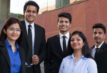 top colleges in Jaipur for engineering