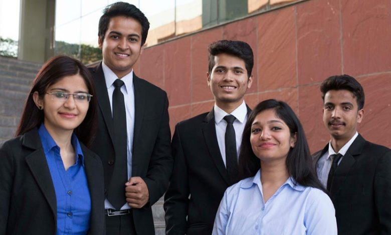 top colleges in Jaipur for engineering