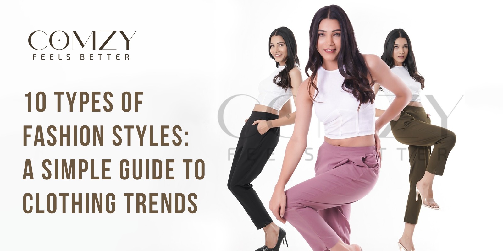 types-of-fashion-styles-a-simple-guide-to-clothing-trends