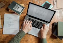 Autobiography Writers