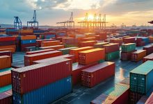 Containers