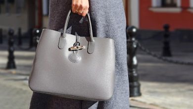 Handbags