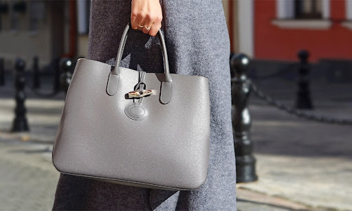 Handbags