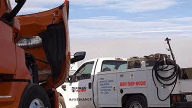 Jumpstart Services