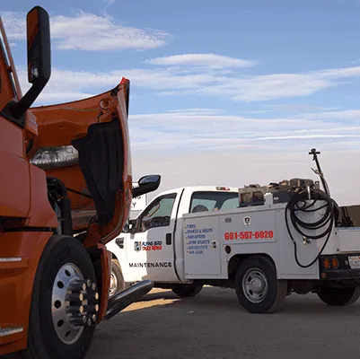 Jumpstart Services