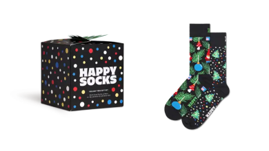 Christmas Gifts
