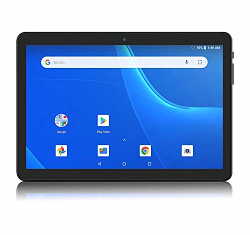 Best Android Tablet
