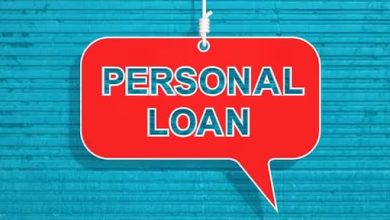 Personal Loan