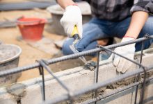 Underpinning Contractor