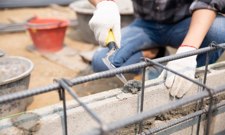 Underpinning Contractor