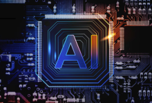 AI Tools