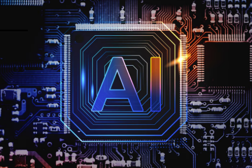 AI Tools