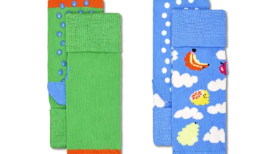 Baby gifts